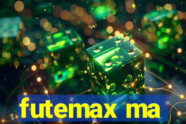 futemax ma